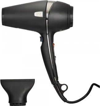 Фен GHD Ghd Air Hairdryer Black