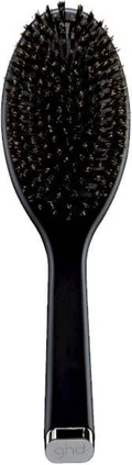 Расческа для волос Ghd Oval Dressing Brush Профессиональный уход за волосами