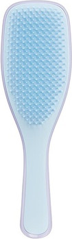 Расческа Tangle Teezer The Ultimate Detangler