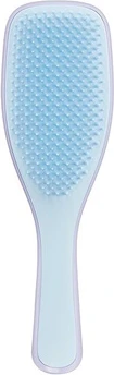 Расческа Tangle Teezer The Ultimate Detangler