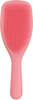 Расческа Tangle Teezer The Ultimate Detangler Large