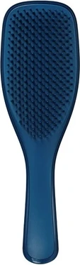 Расческа для волос Tangle Teezer Ultimate Detangler