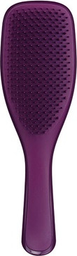 Расческа для волос Tangle Teezer Ultimate Detangler для прямых и волнистых волос Midnight Plum