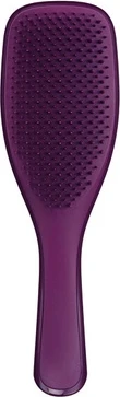 Расческа для волос Tangle Teezer Ultimate Detangler для прямых и волнистых волос Midnight Plum