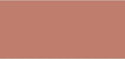 Помада Sosu Cosmetics
