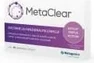 Таблетки Metagenics