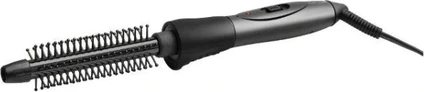 Круглая щетка Sibel World Pro Brush