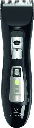 Машинка для стрижки волос Sibel Ultron Wireless
