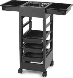 Сервисный столик Sibel E-Trolley Original Best Buy