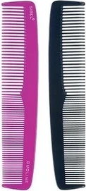 Comb Sibel Acetate Comb