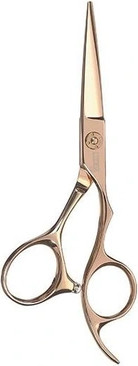 Парикмахерские ножницы Sibel Limited Edition