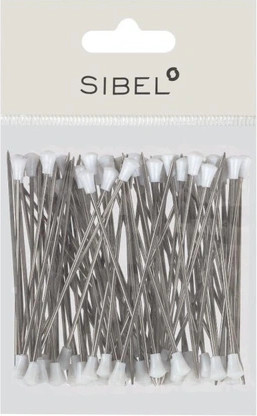 Заколки для волос Sibel Sib Pins