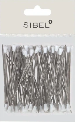 Заколки для волос Sibel Sib Pins