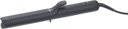 Фен Sibel Ultron Airflux Xl Black