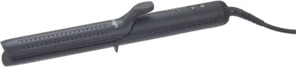 Фен Sibel Ultron Airflux Xl Black
