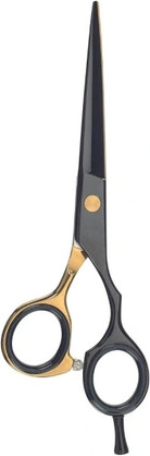 Ножницы парикмахерские Sibel Loki Offset Scissors 7