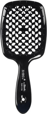 Щетка Sinelco Soft Flexible Brush