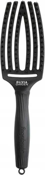 Круглые щетки Olivia Garden