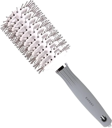Круглая щетка Olivia Garden Expert Blowout