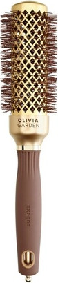 Щетка-фен Olivia Garden Expert Blowout Shine