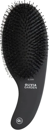 Круглая щетка Olivia Garden Expert Care