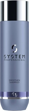 Шампунь System Professional Smoothen