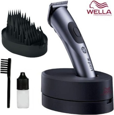 Машинка для стрижки волос Wella Professionals