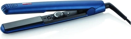 Выпрямитель для волос Xanitalia Pro Xan Pro Mini