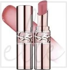 Бальзам для губ Yves Saint Laurent Loveshine Candy Glow