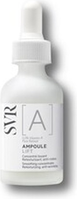 Антивозрастная сыворотка Svr Ampoule Lift