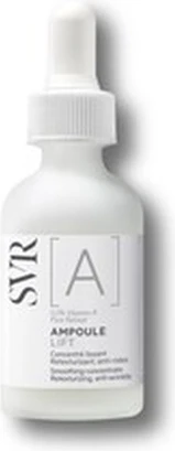 Антивозрастная сыворотка Svr Ampoule Lift