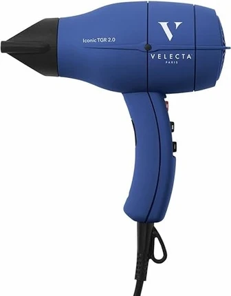 Фен Velecta Tgr 3600 Xs