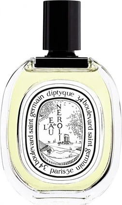 Eau De Toilette Diptyque