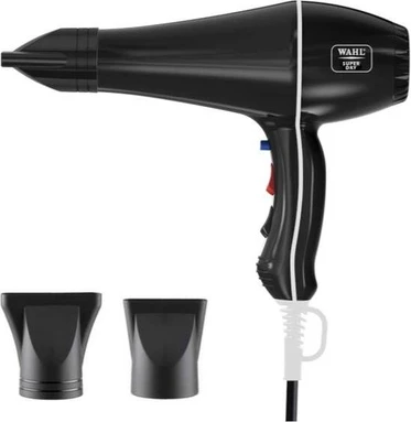 Фен Wahl Super Dry