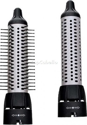 Горячая щетка для укладки Wahl Airstyler Pro