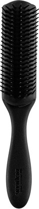 Расческа-распутыватель Varis Denman Brush