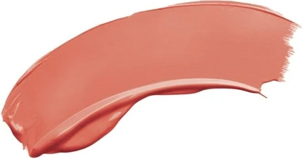 Cream Blush Artdeco Blush Stick