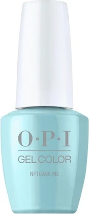 Набор для ухода за ногтями OPI Me Myself & Opi