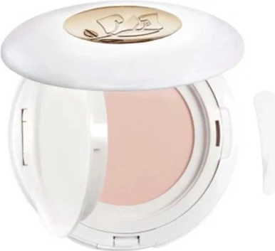 Увлажняющая база-сыворотка Lancome