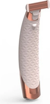 Бритва Finishing Touch Flawless NU Razor