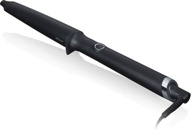 Щипцы для завивки Ghd Curve Wand Creative Curl 28мм X 23мм