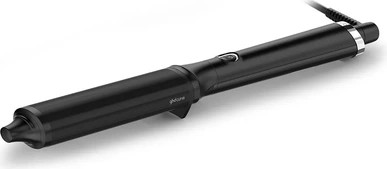 Щипцы для завивки GHD Curve Wand Classic Wave