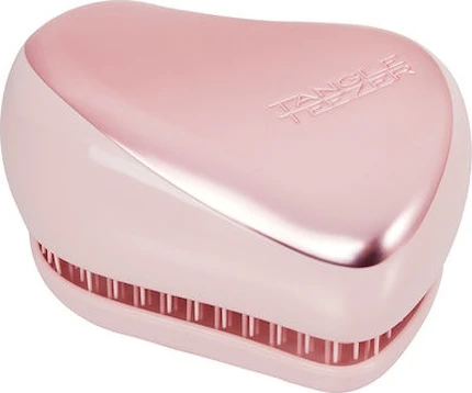 Расческа Tangle Teezer Compact Styler