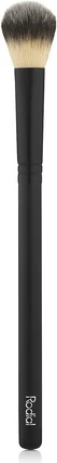 Набор кистей Rodial