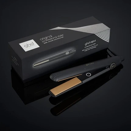 Выпрямитель для волос GHD Original Styler