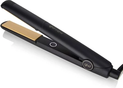 Выпрямитель для волос Ghd Original Hair Styler