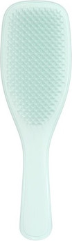 Расческа-распутыватель Tangle Teezer Ultimate Detangler для тонких и ломких волос, цвет Ice Blue