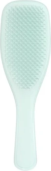 Расческа-распутыватель Tangle Teezer Ultimate Detangler для тонких и ломких волос, цвет Ice Blue