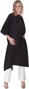Зажимы и заколки для волос Sibel Flexi 4 Cape с застежками