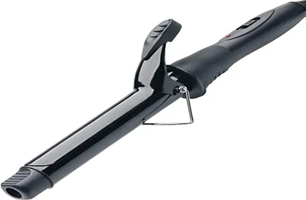 Щипцы для завивки Sinelco Original Best Buy World Pro